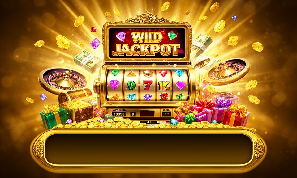v8kk mobile gaming