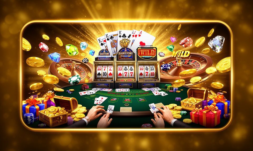 v8kk Table Blackjack Switch কীভাবে কাজ করে v8kk-তে